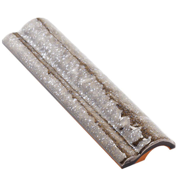Dunmore Trims