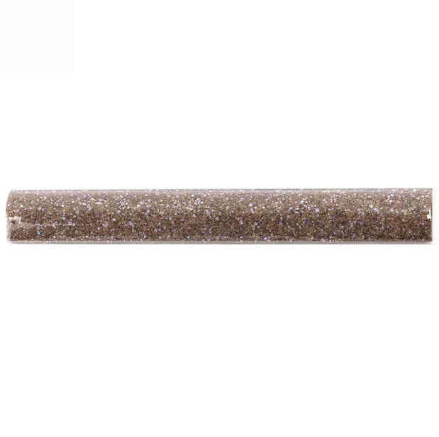Dunmore Trims