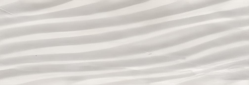 Tempo