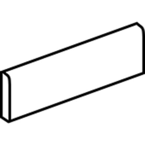 Historic Limestone Trims
