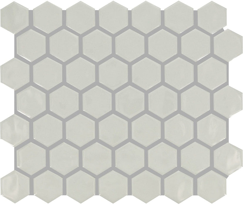 Artezen Picket Mosaic