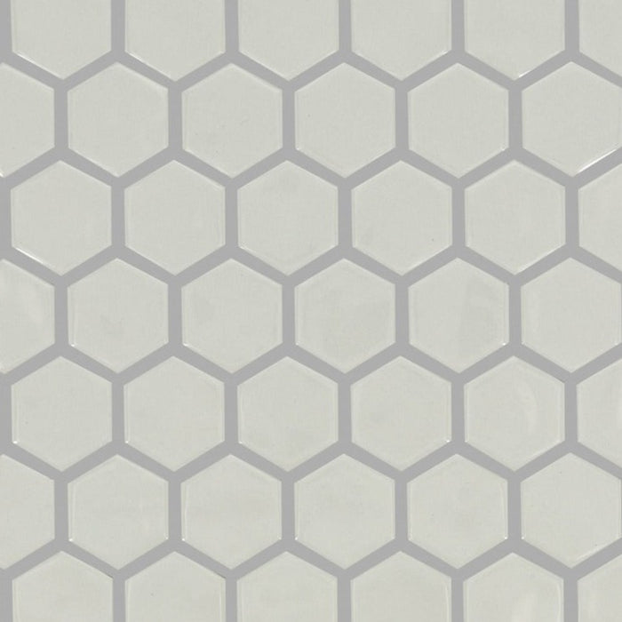 Artezen Picket Mosaic