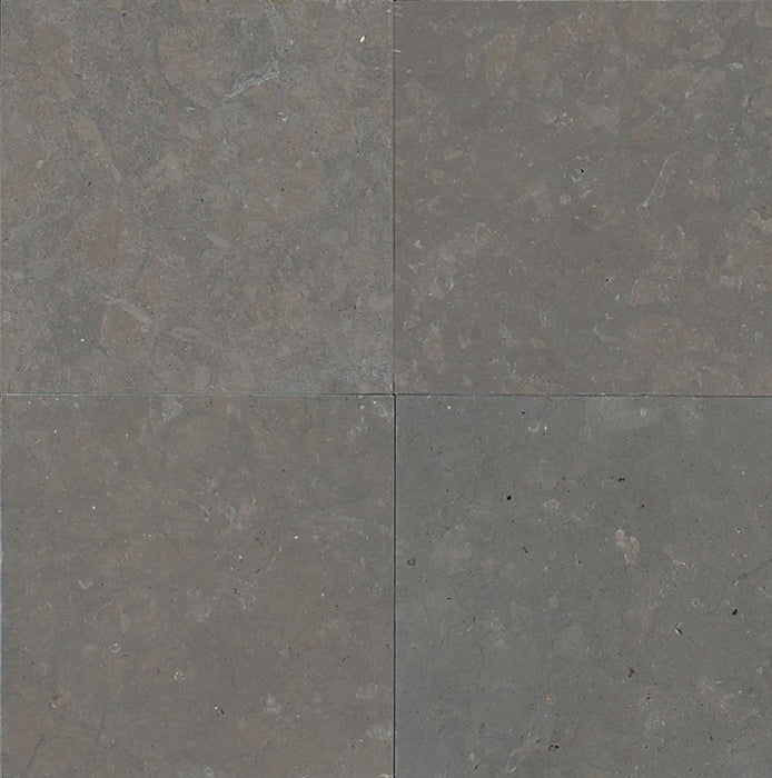 Natural Stone Limestone