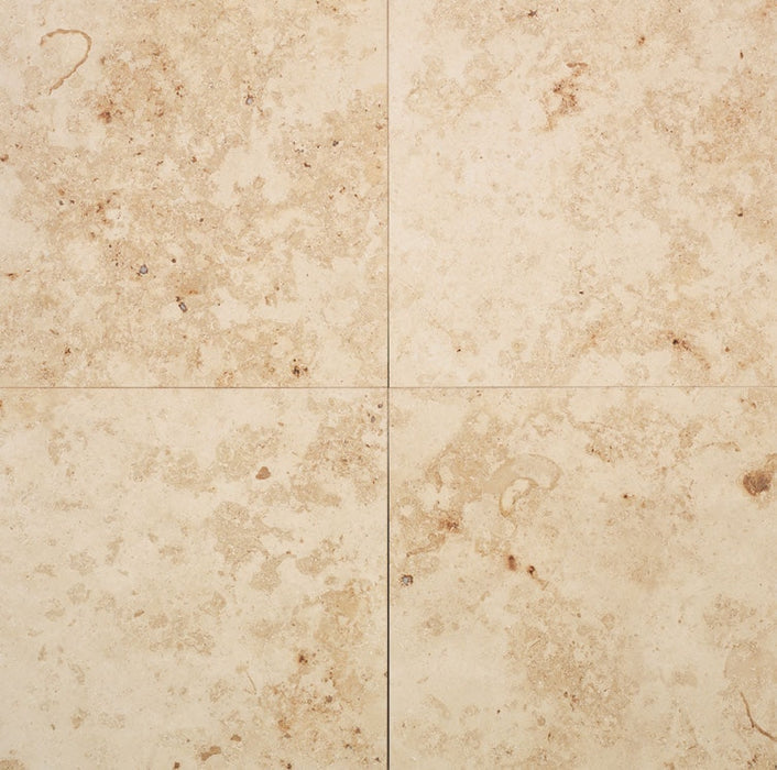 Natural Stone Limestone