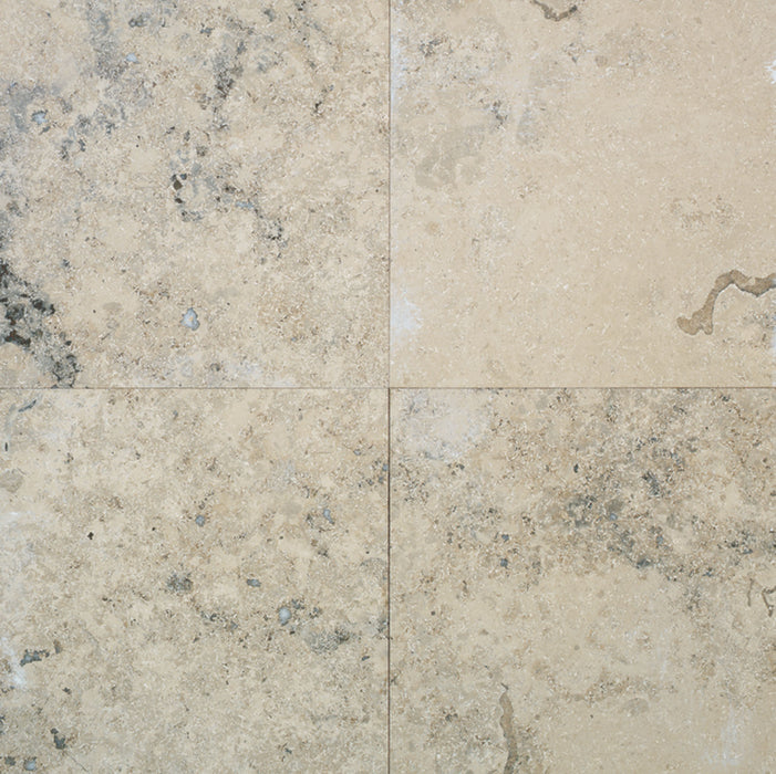 Natural Stone Limestone