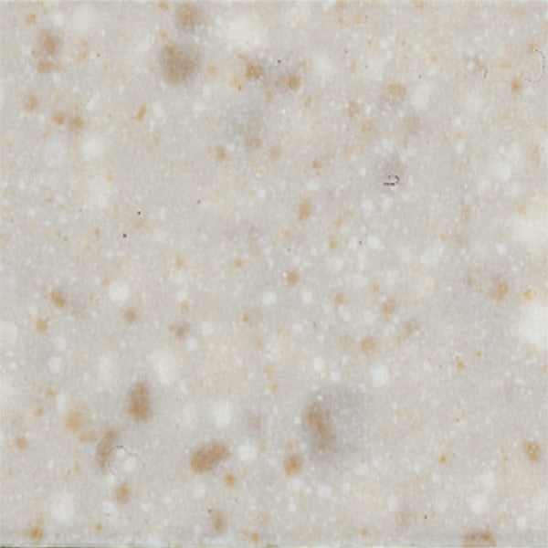 Unglazed Mosaics