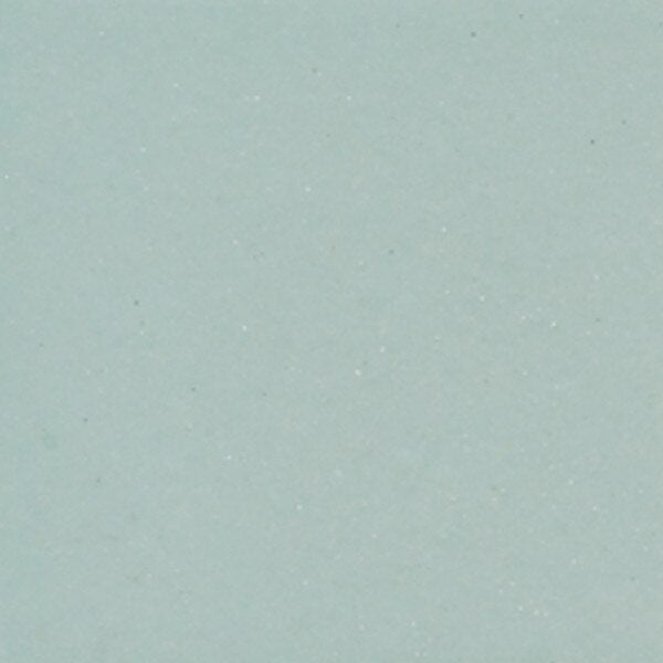 Unglazed Mosaics: Penny & Hexagon
