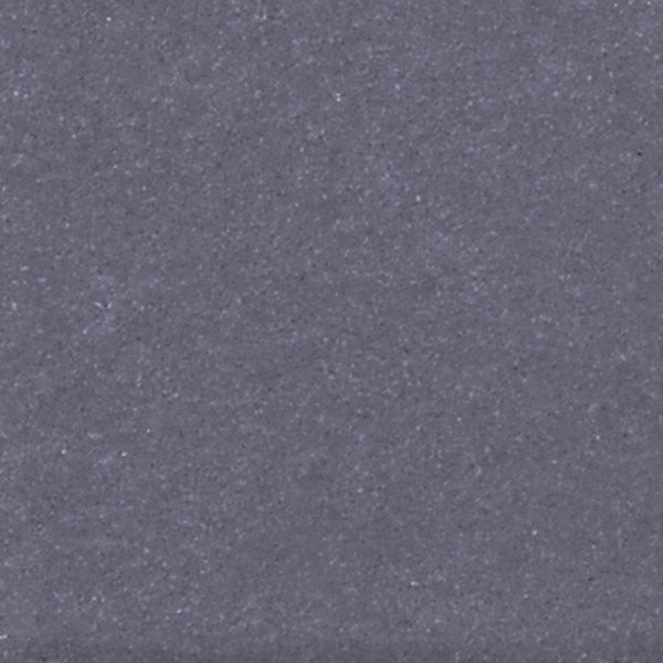 Unglazed Mosaics: Penny & Hexagon