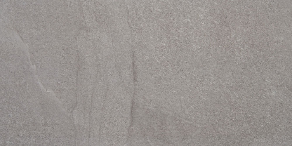 Marble Obsession