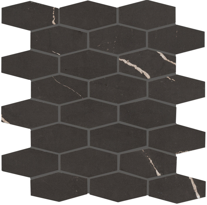 Classentino Marble