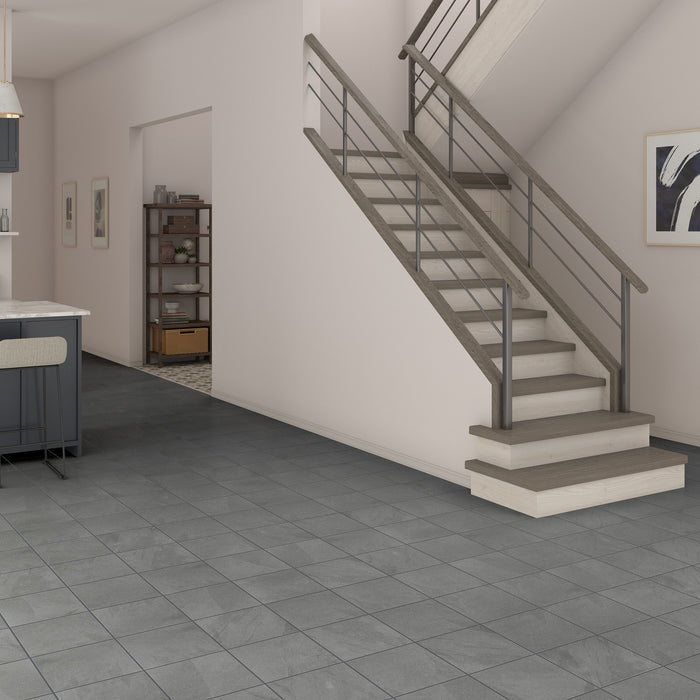 Natural Stone Slate