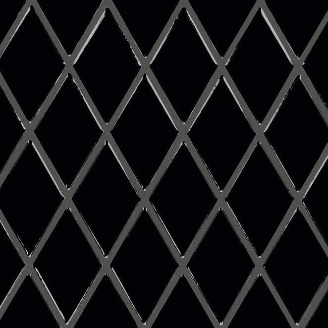 Color Story Harlequin Mosaic