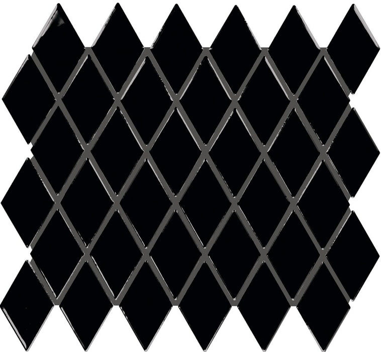 Color Story Mosaics