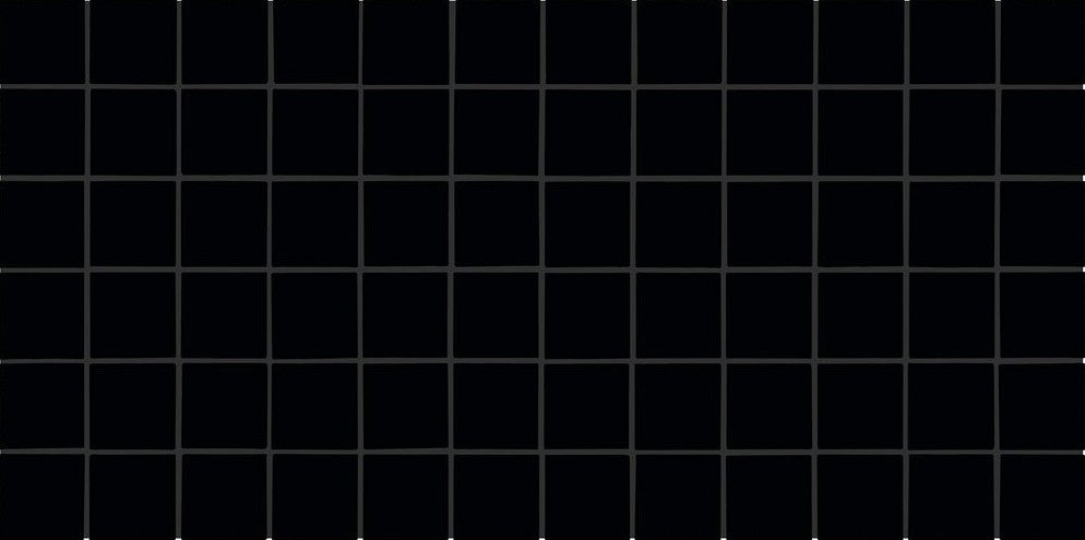 Color Story Square Mosaic