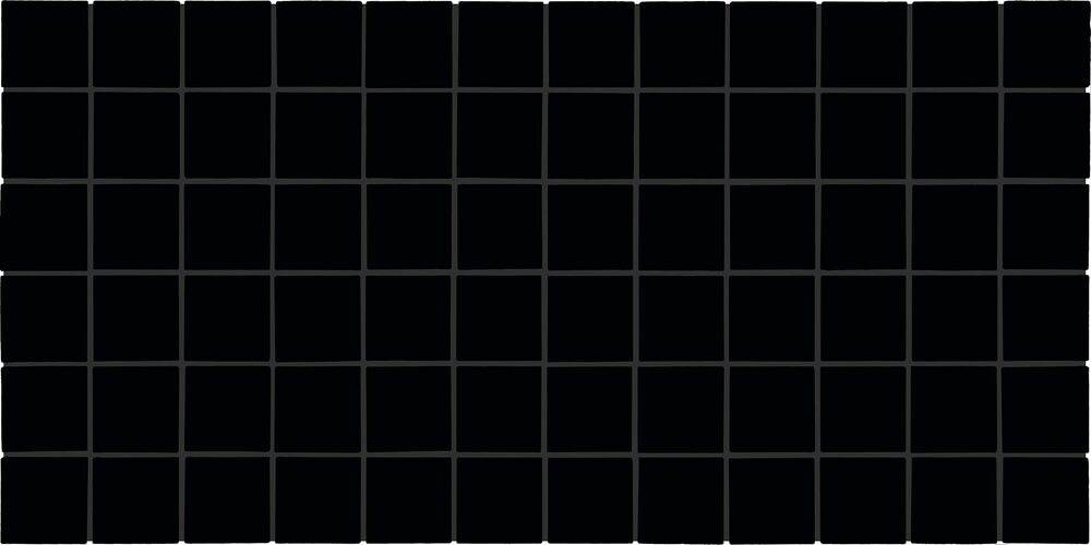 Color Story Mosaics