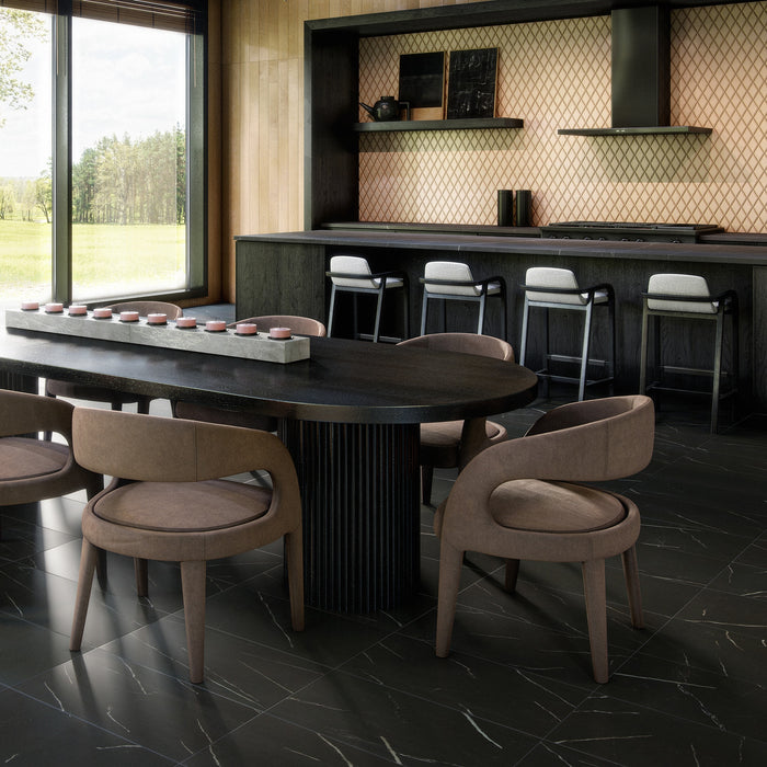 Classentino Marble
