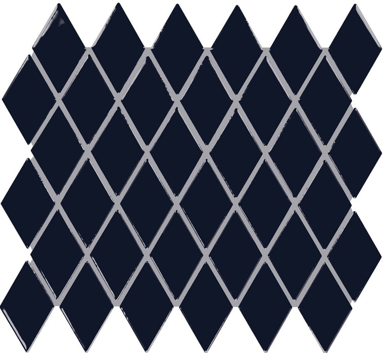 Color Story Mosaics