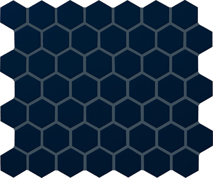 Color Story Mosaics