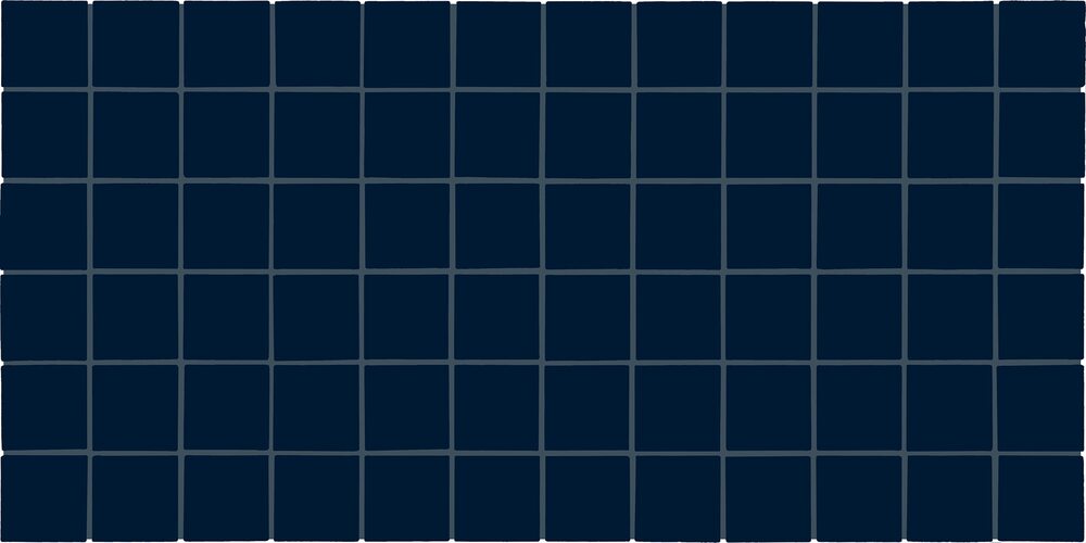 Color Story Mosaics