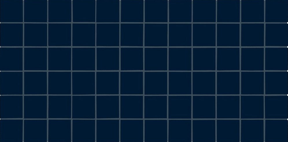 Color Story Square Mosaic