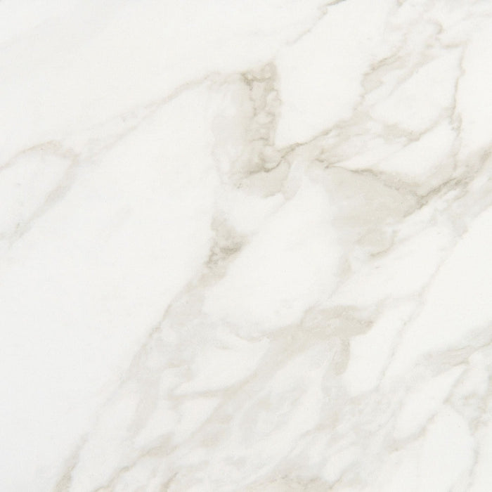 Marble Obsession