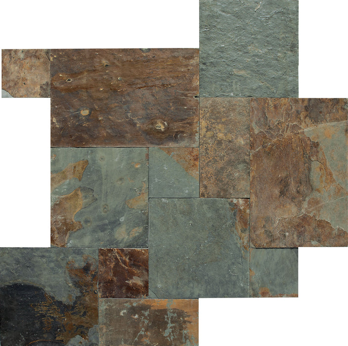 Natural Stone Slate