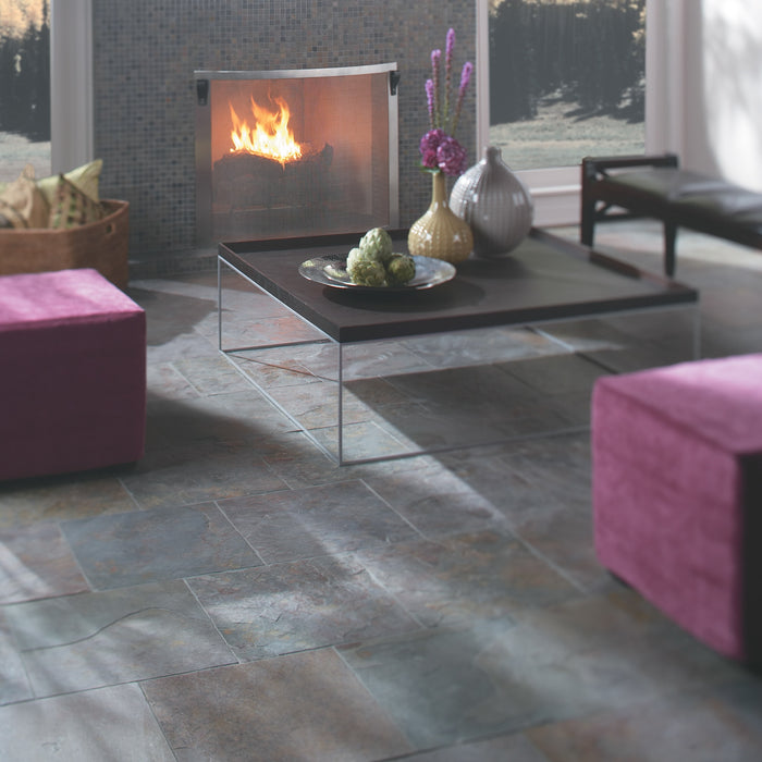 Natural Stone Slate