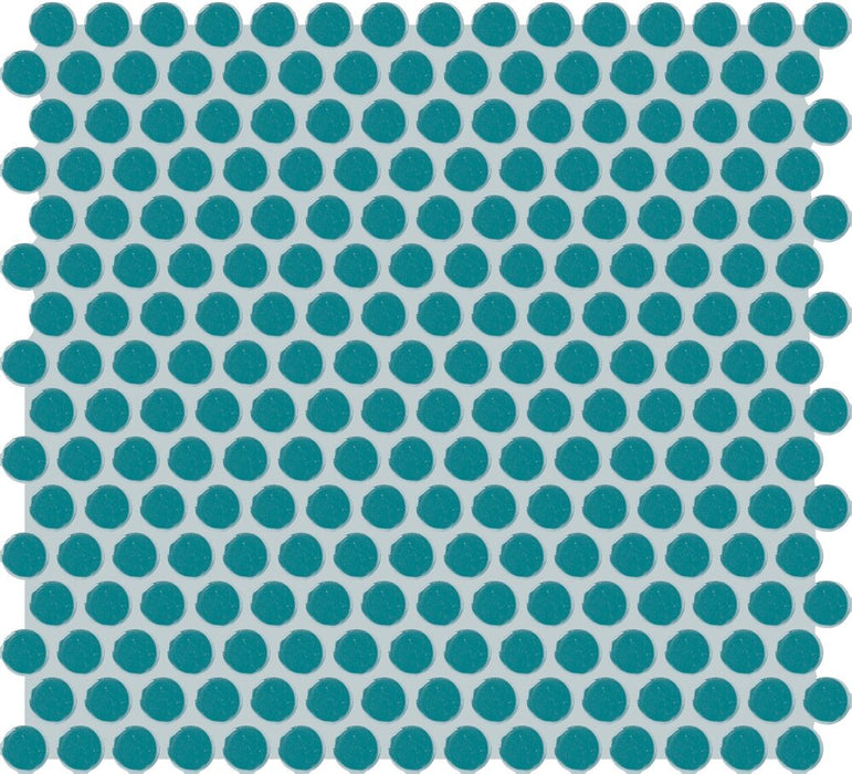 Color Story Mosaics
