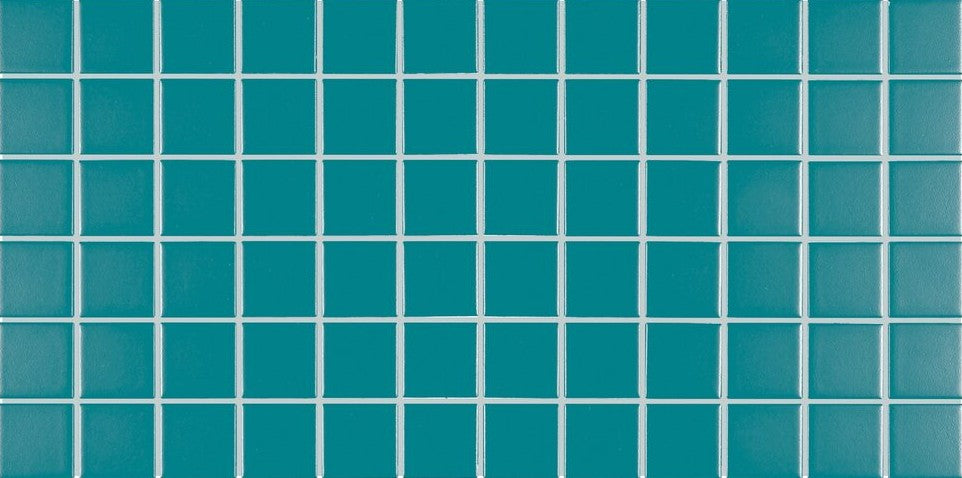 Color Story Square Mosaic