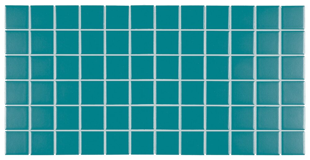 Color Story Mosaics