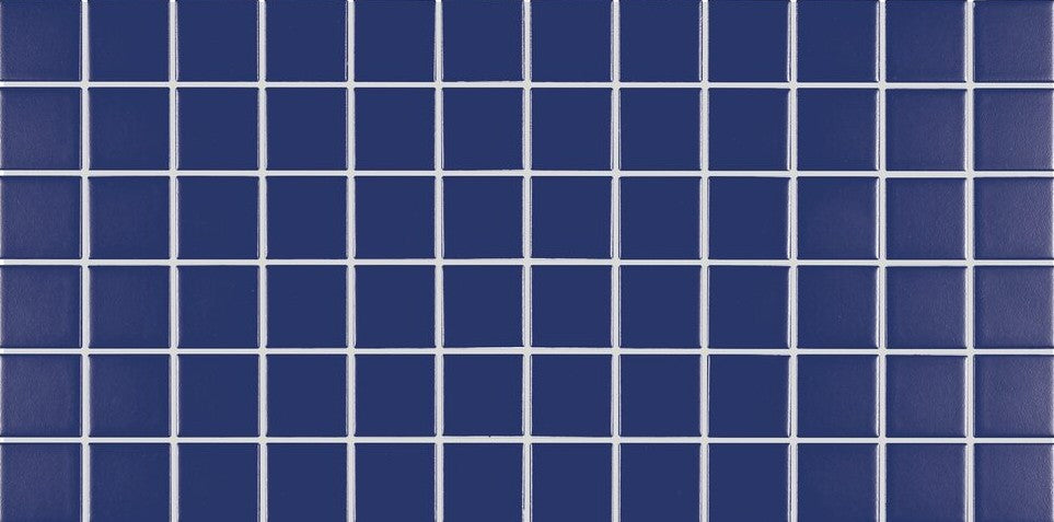 Color Story Square Mosaic