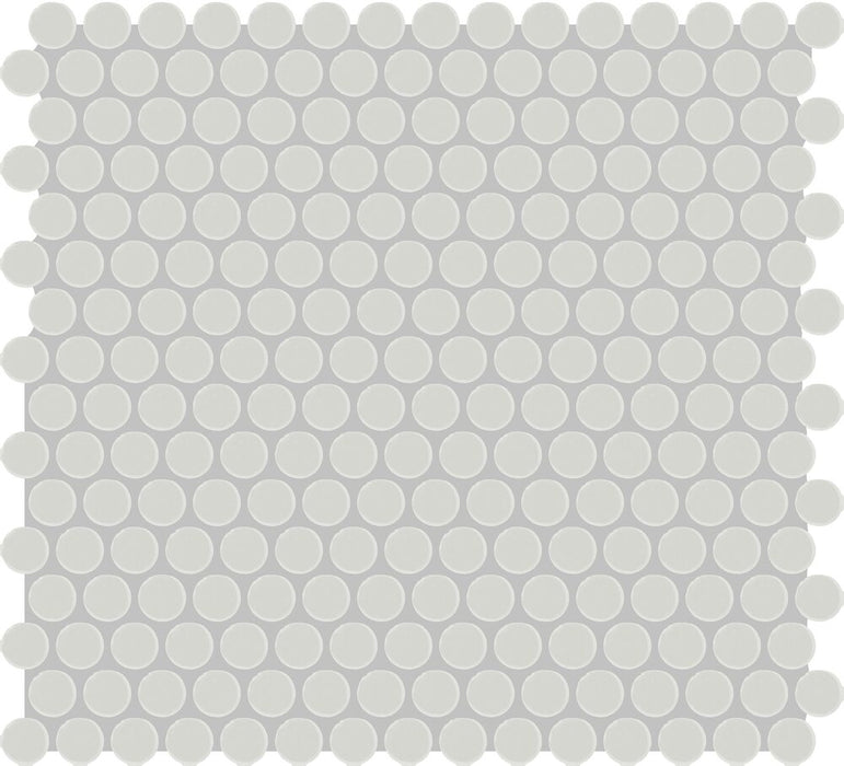 Color Story Mosaics
