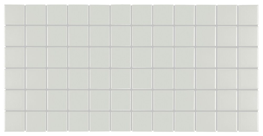 Color Story Mosaics