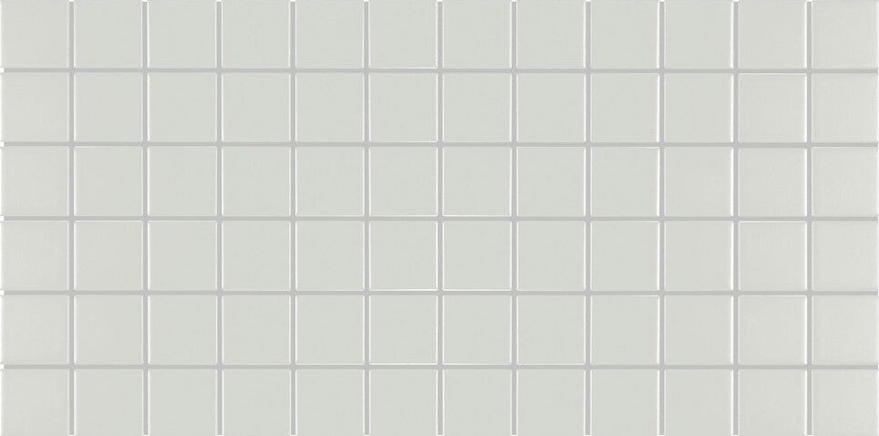 Color Story Square Mosaic