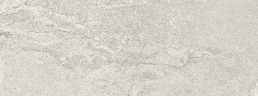 Stone Theory
