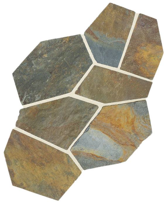 Natural Stone Slate