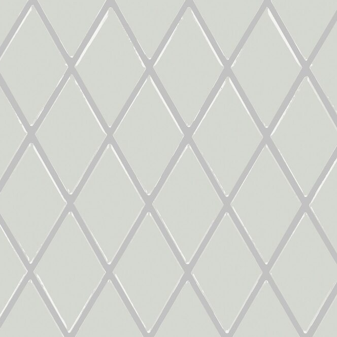 Color Story Harlequin Mosaic