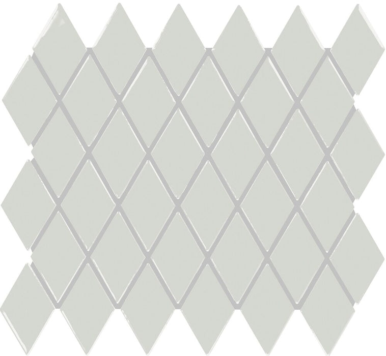Color Story Mosaics
