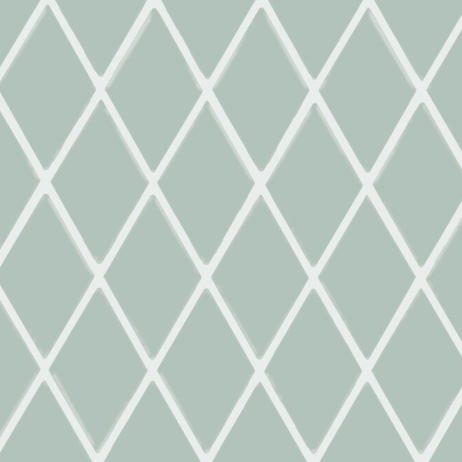 Color Story Harlequin Mosaic