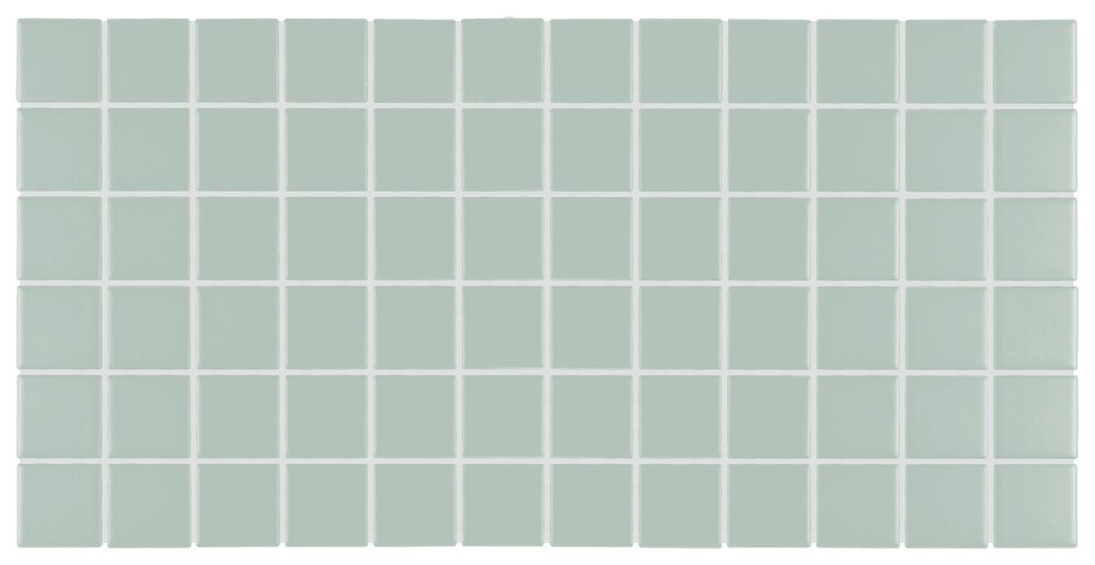 Color Story Mosaics