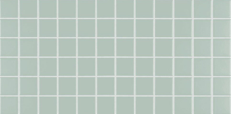 Color Story Square Mosaic
