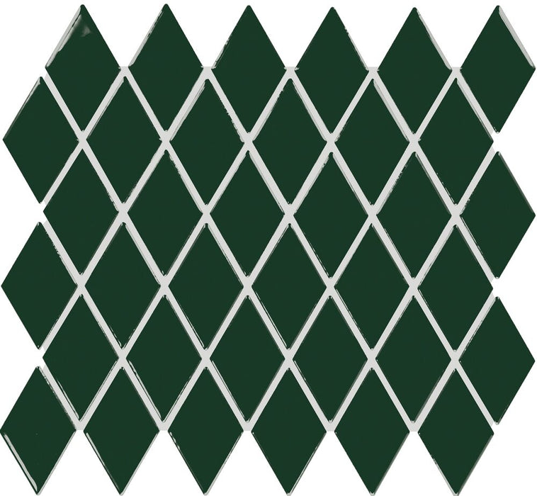 Color Story Mosaics