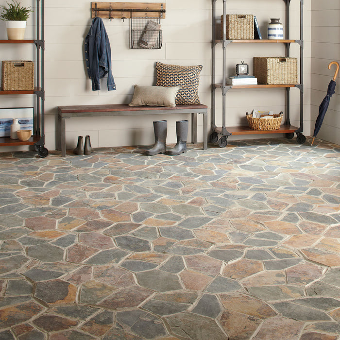 Natural Stone Slate