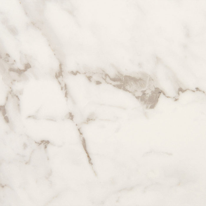 Marble Obsession
