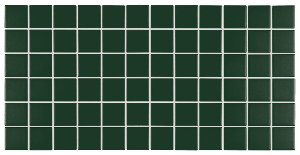 Color Story Mosaics