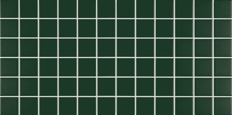Color Story Square Mosaic
