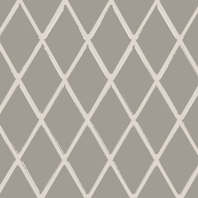 Color Story Harlequin Mosaic