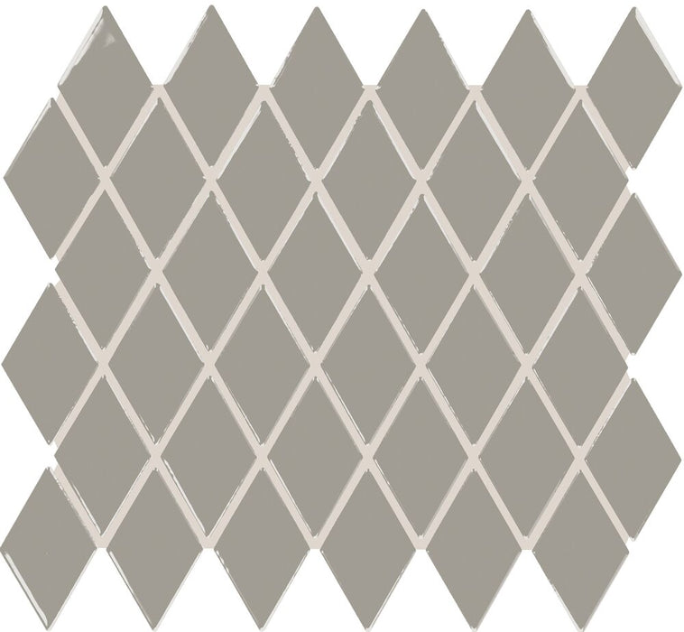 Color Story Mosaics