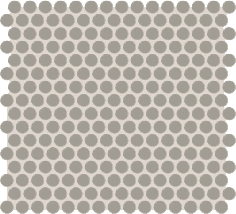 Color Story Mosaics