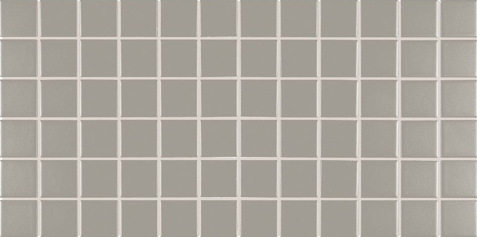Color Story Square Mosaic